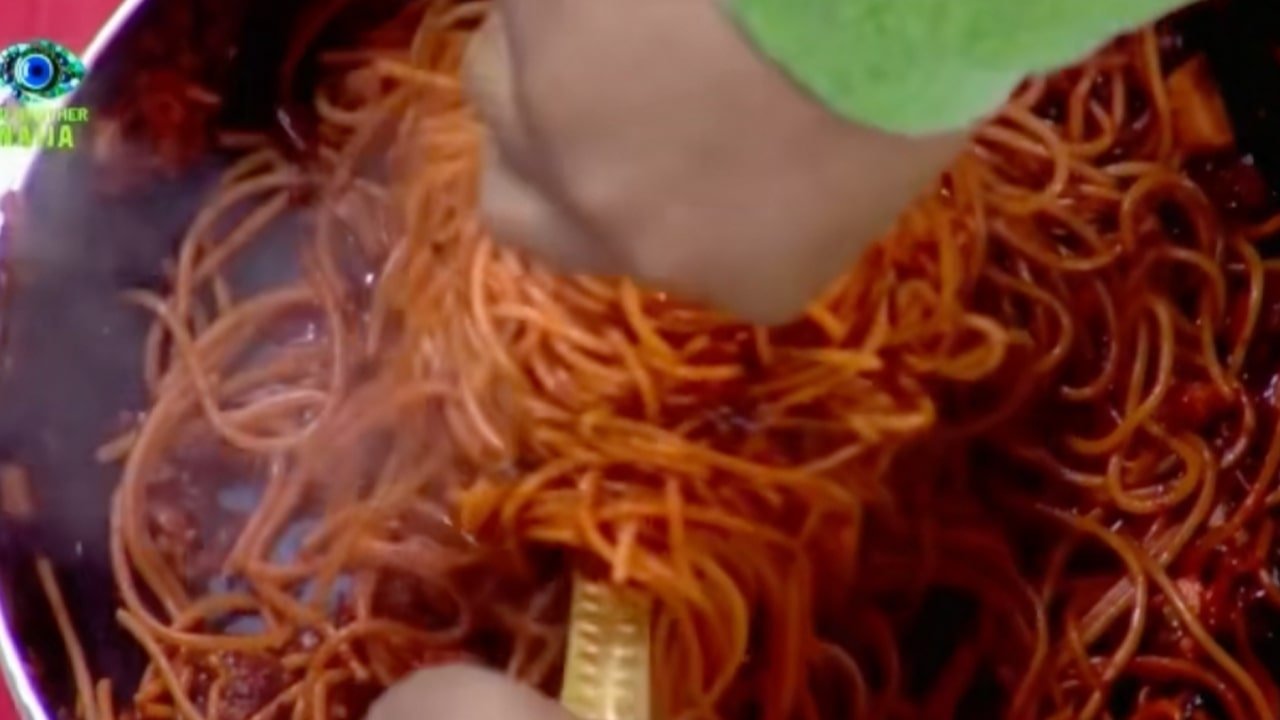 BB said Addme Thumbnail