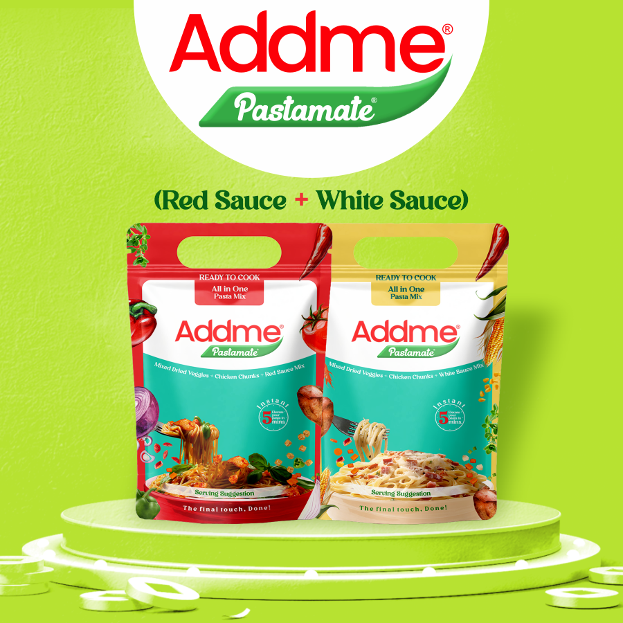 The Best of Both Worlds